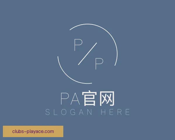 介绍PA官网